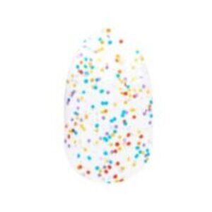 Retired Color Street Sugar HIgh